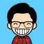 CMS,免費(fèi)CMS,免費(fèi)開(kāi)源Java CMS,CMS系統(tǒng),Java CMS,CMS內(nèi)容管理系統(tǒng),企業(yè)CMS,HTML網(wǎng)頁(yè)模板,CMS模板,CMS源碼,網(wǎng)站源碼,信創(chuàng)系統(tǒng)軟件,安可系統(tǒng),網(wǎng)站建設(shè),模板網(wǎng)站,建站模板,建站工具,建站平臺(tái),建站工具
