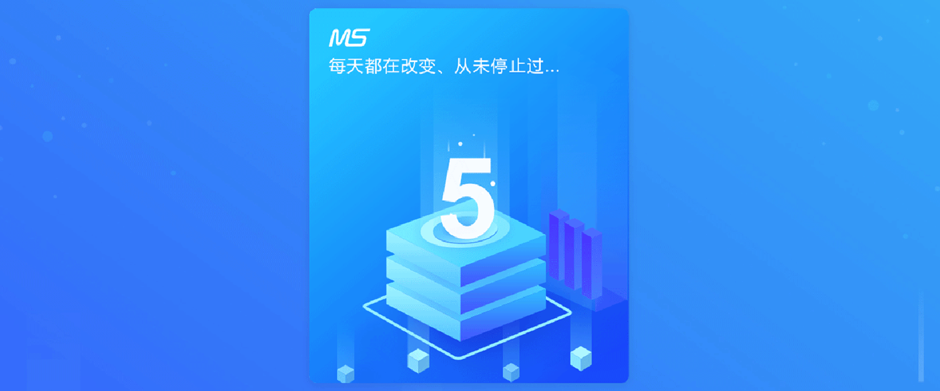 CMS,免費(fèi)CMS,免費(fèi)開(kāi)源Java CMS,CMS系統(tǒng),Java CMS,CMS內(nèi)容管理系統(tǒng),企業(yè)CMS,HTML網(wǎng)頁(yè)模板,CMS模板,CMS源碼,網(wǎng)站源碼,信創(chuàng)系統(tǒng)軟件,安可系統(tǒng),網(wǎng)站建設(shè),模板網(wǎng)站,建站模板,建站工具,建站平臺(tái),建站工具