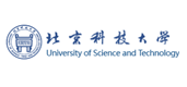 北京科技大學(xué)