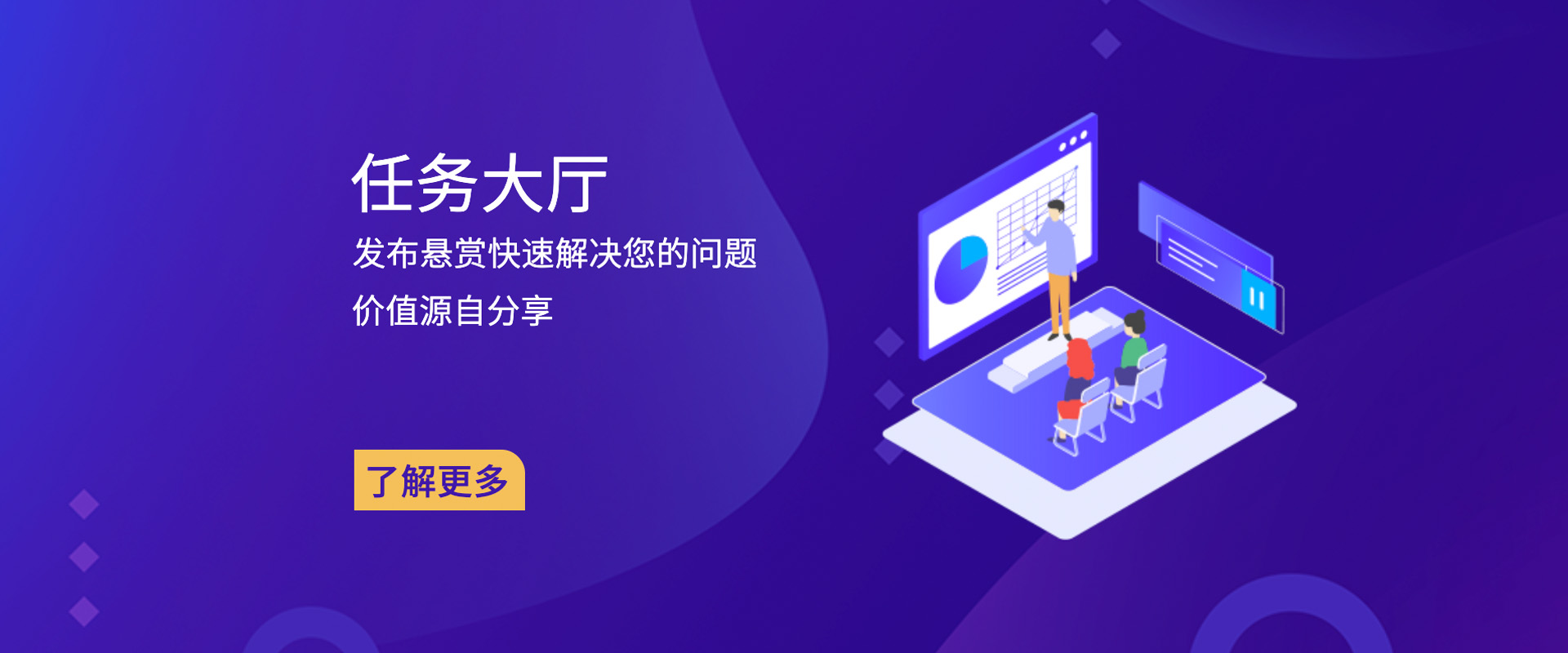 CMS,免費(fèi)CMS,免費(fèi)開(kāi)源Java CMS,CMS系統(tǒng),Java CMS,CMS內(nèi)容管理系統(tǒng),企業(yè)CMS,HTML網(wǎng)頁(yè)模板,CMS模板,CMS源碼,網(wǎng)站源碼,信創(chuàng)系統(tǒng)軟件,安可系統(tǒng),網(wǎng)站建設(shè),模板網(wǎng)站,建站模板,建站工具,建站平臺(tái),建站工具